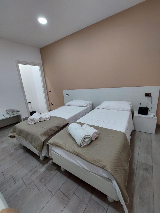 Vakantiehuis Cadifra Sirena Casa *